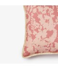 Bonnie and Neil | Cushion 60cm | Petal Pink Bonnie and Neil | Cushion 60cm | Petal Pink